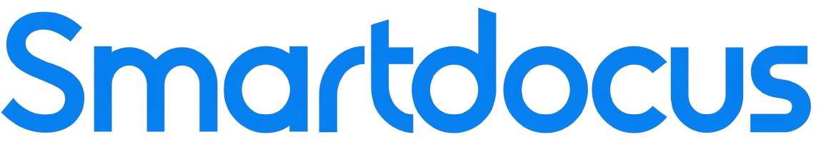 Smartdocus
